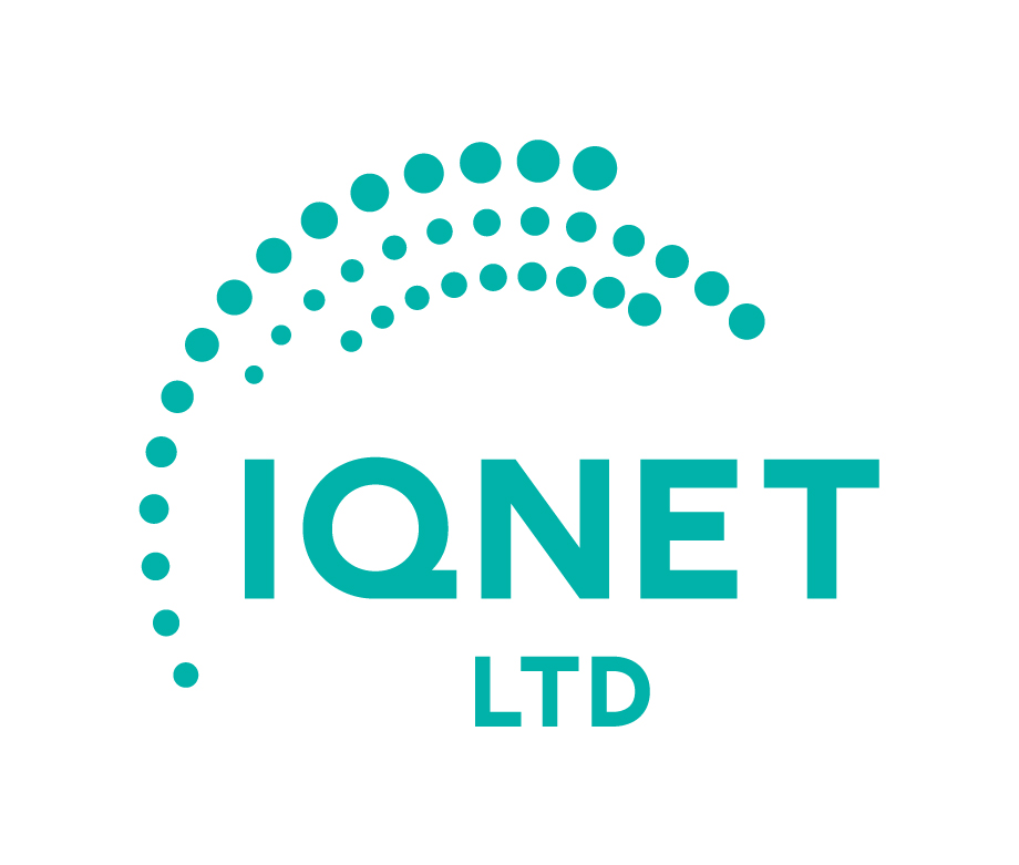 IQ NET LTD